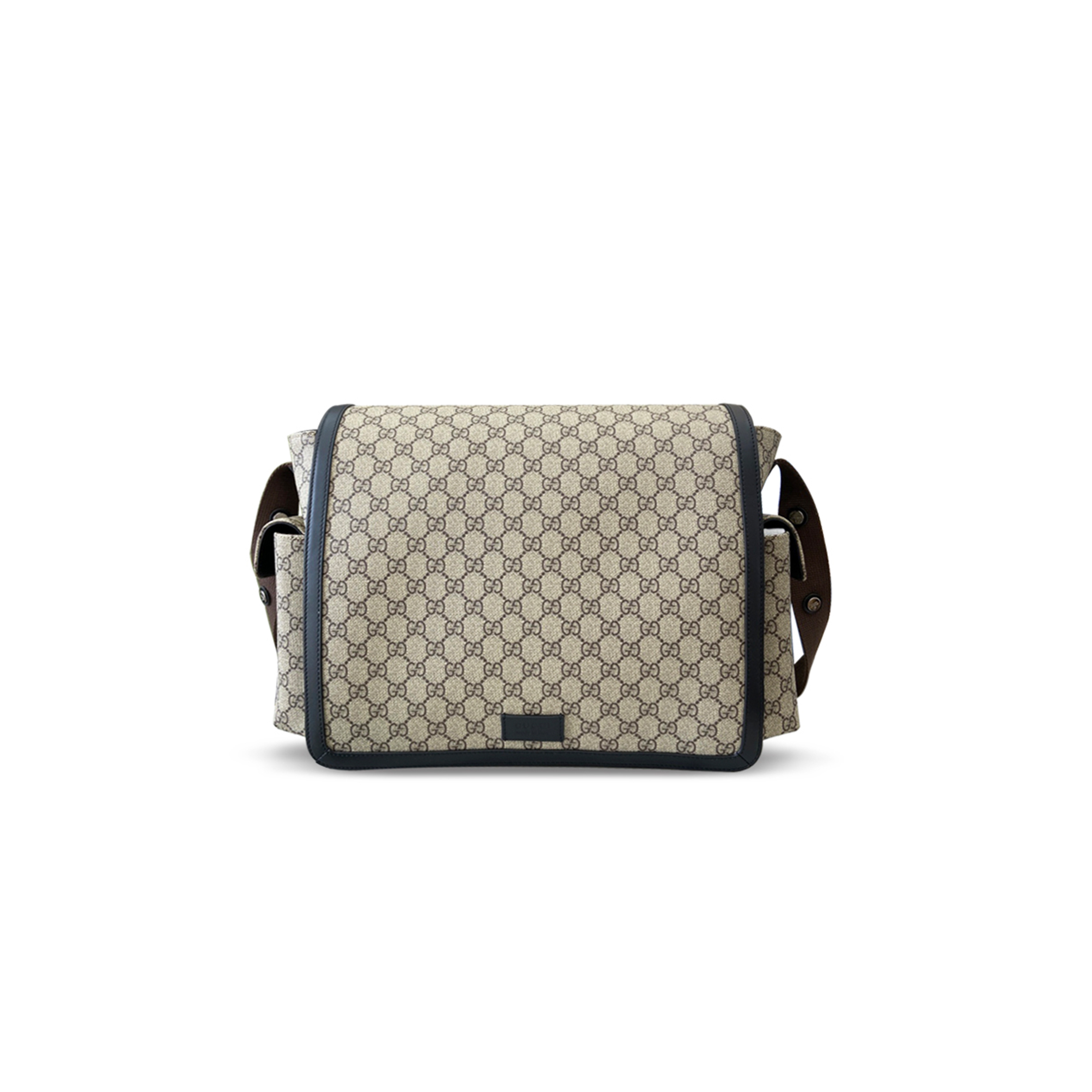 GUCCI LARGE CHANGING BAG 495909 (44*28*14cm)